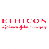 Ethicon