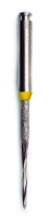 UniCore Drill Size 1 (0.8 mm) - дриль для штифтов UniCore Размер 1