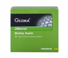 Gluma 2 Bond