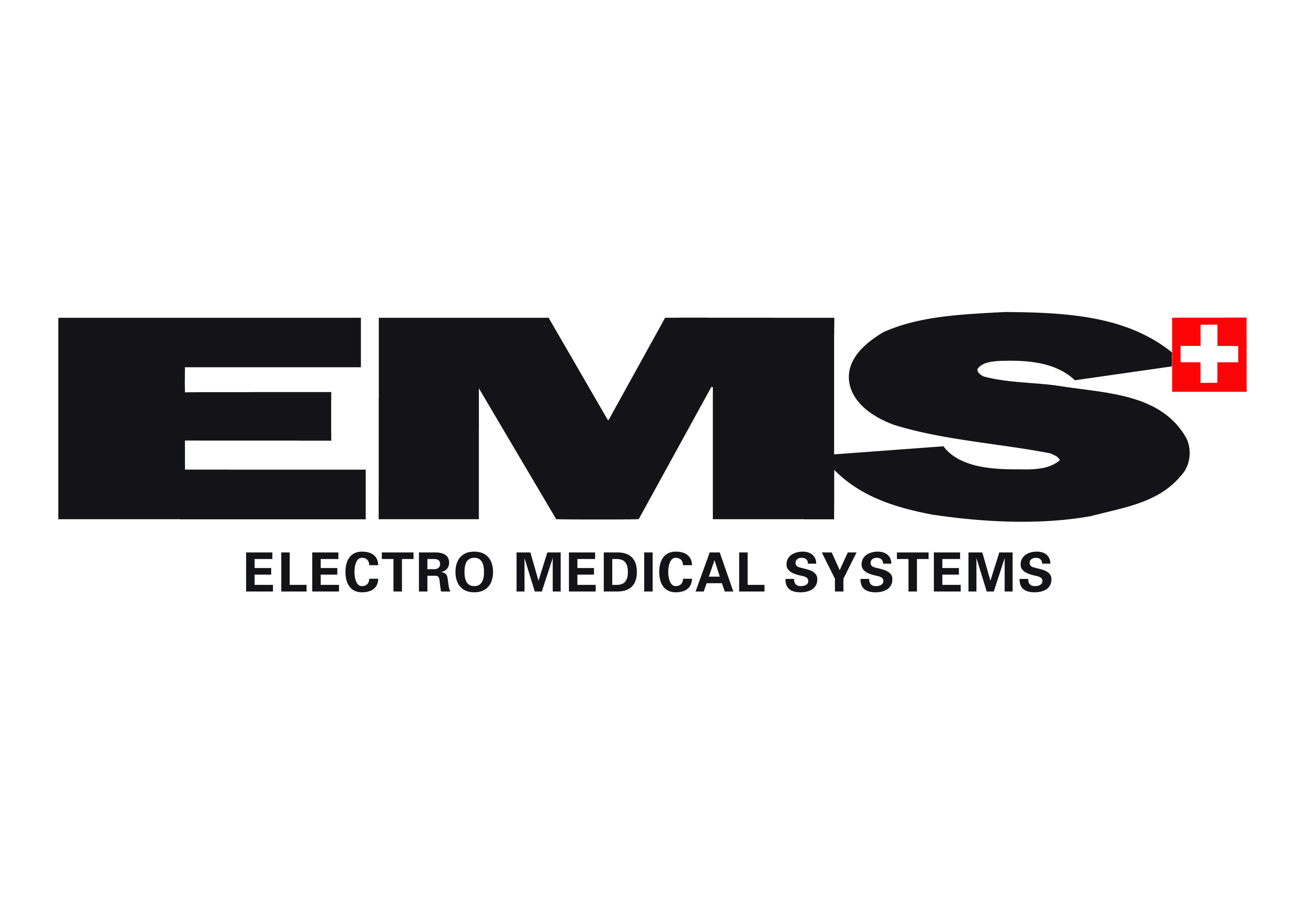 EMS