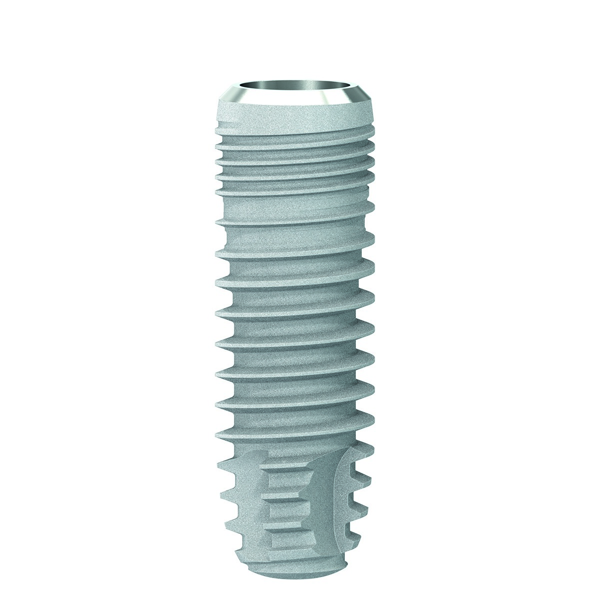 Имплантат дентальный SICvantage max Screw Implant Ø 4.2 mm /13.0 mm 