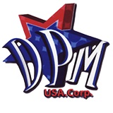 DPM USA Corp