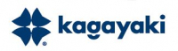 Kagayaki