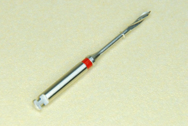 Дриль (развертка) калибровочный ДК-1.35 -7.10 (008S), 6 шт.