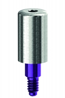 Формирователь десны (Ø 4.2 мм, шейка 7.0 мм), цилиндрический