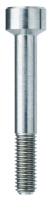 Винт для балочного колпачка, длинный (3.0 мм)