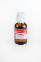 Conalor (25 мл)