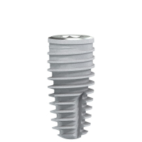 SICtapered Screw Implant Ø 5.2 mm/11.5mm/Имплантат дентальный