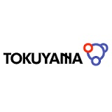 Tokuyama