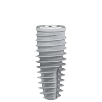 SICtapered Screw Implant Ø 4.7 mm/ 11.5mm/Имплантат дентальный