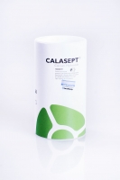 Calasept