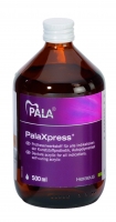 PalaXpress (500 мл)