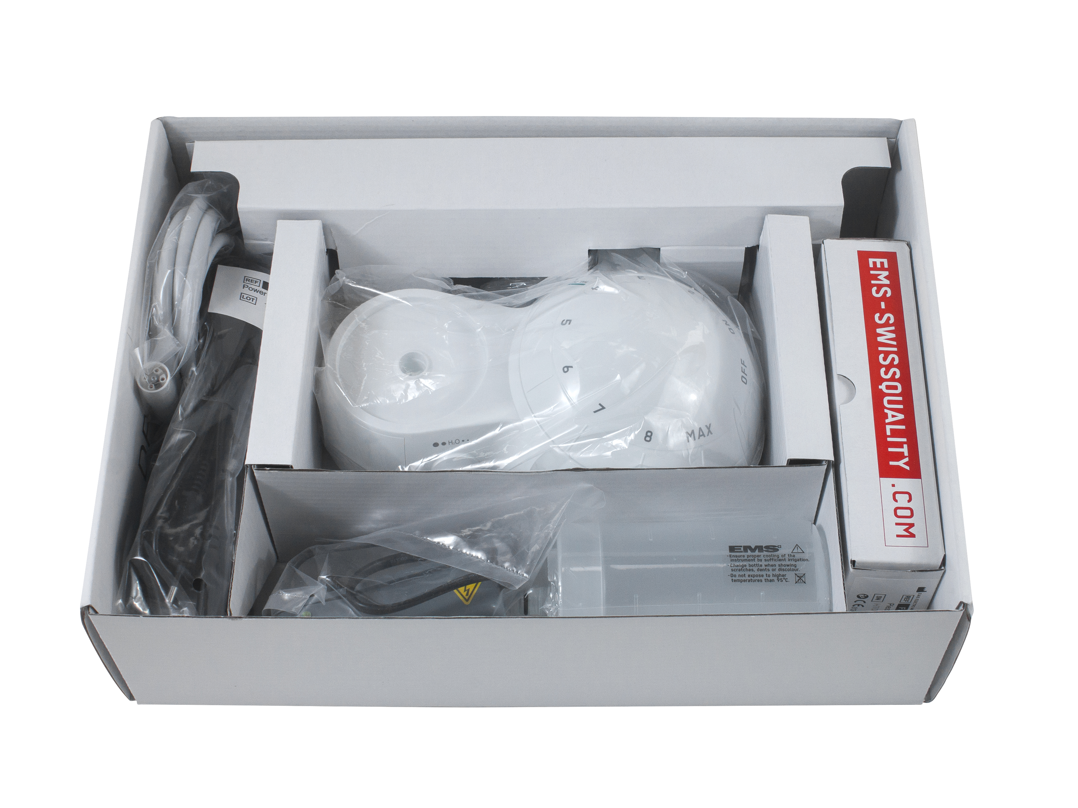 PM 200
