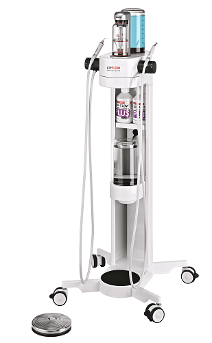 AIR-FLOW Prophylaxis MASTER