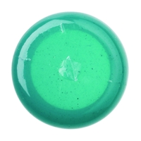 Матрица Локатор зеленая, ретенция (1.8 кг)