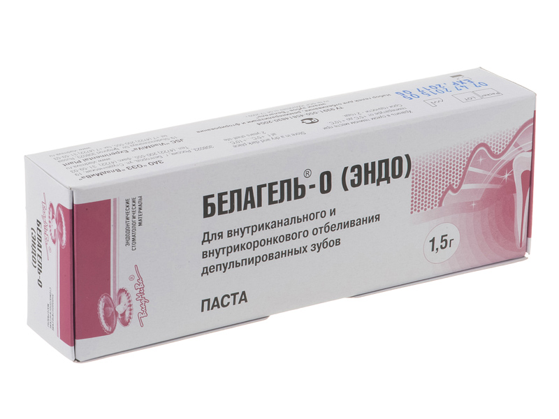 Солкосерил Дентальная Адгезивная Паста Купить В Краснодаре