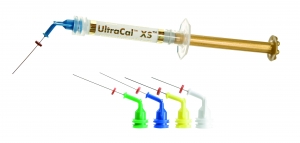 UltraCal XS Kit
