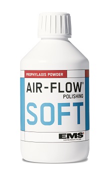 AIR-FLOW SOFT, 200 г