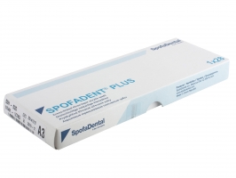 Spofadent Plus (А3) 53-53-1/74