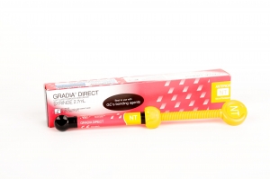 Gradia direct Anterior NТ