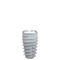 SICtapered Screw Implant Ø 4.2 mm/ 7.5mm/Имплантат дентальный