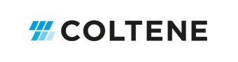 Coltene