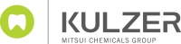 KULZER Mitsui Chemicals Group