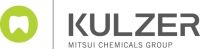 KULZER Mitsui Chemicals Group