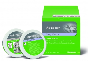 Variotime Easy Putty