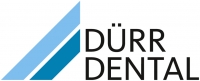 DURR Dental