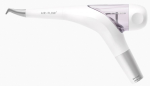 AIR-FLOW Handy 3.0 (Midwest) - аппарат стоматологический пескоструйный