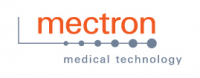 Mectron