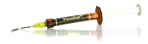 ViscoStat (2*1.2 ml + 4 Dento-infusor)