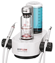 AIR-FLOW Prophylaxis MASTER