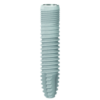 Имплантат дентальный SICvantage max Screw Implant Ø 3.0 mm /14.5 mm 