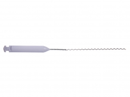 Spiralfillers n50 L:29 mm ISO col - инструменты эндодонтические