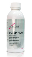 Isosep Film - сепаратор для термопластмасс, 250 мл