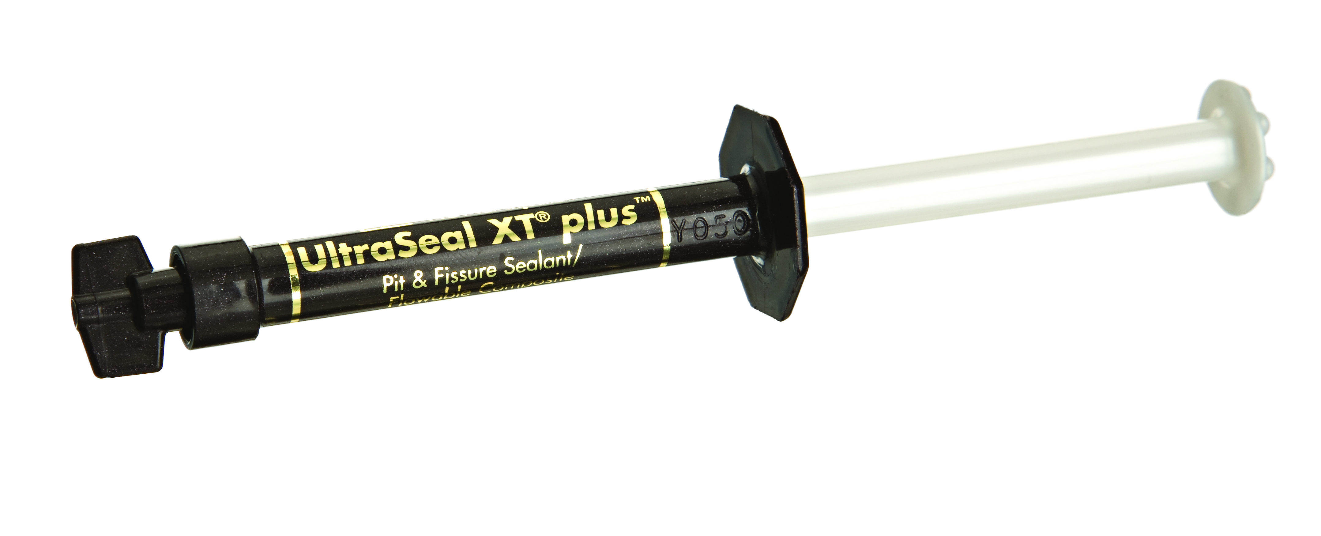 UltraSeal XT plus Opaque White