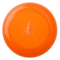 Матрица Локатор оранжевая, ретенция (0.9 кг)