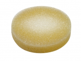 MINI GRIP sponge - поролоновый вкладыш для Mini grip