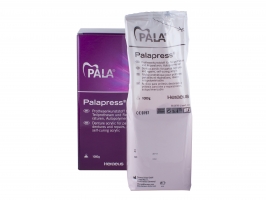 Palapress (1000 г)....