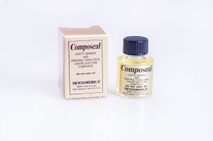 Composeal Varnish 15ml