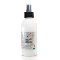 Isosep Oil - сепаратор для T-crystal и Biosense, 150 мл