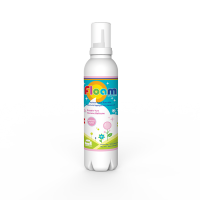 СНОУ FLOAM ПЕНКА со вкусом клубники, 125 г