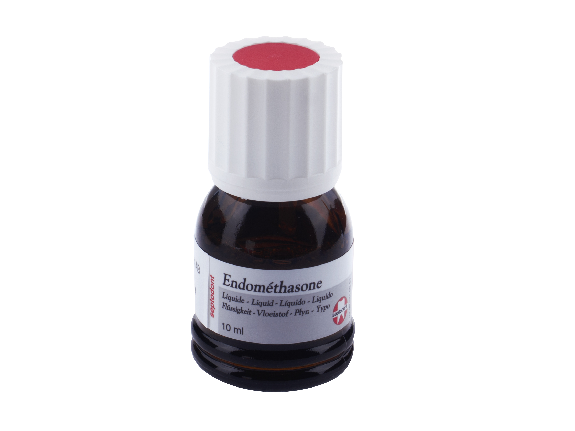Endomethasone (10 мл)
