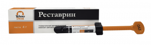 РЕСТАВРИН LC OA3 (шприц 4 г)
