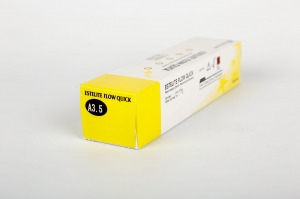 Estelite Flow Quick шприц А3,5