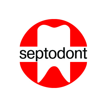 Septodont