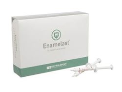 Enamelast 5%, Walterberry (мультифрукт), 20 шпр. по 1,2 мл