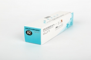 Estelite Flow Quick (High Flow) А2